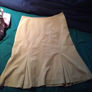 2 skirt bundle