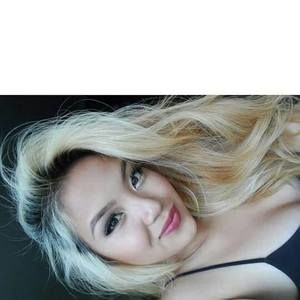 Meet your Posher, Chiacha