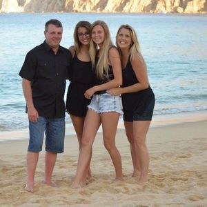 Meet your Posher, Eileen