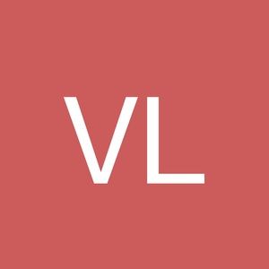 Meet your Posher, Vivian