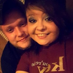 Meet your Posher, Kim chris