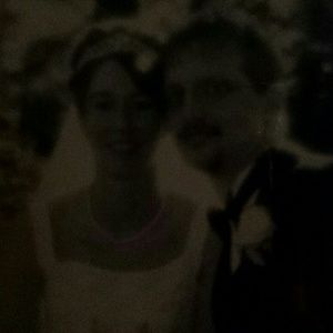 Meet your Posher, Renee