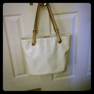 Original Michael Kors purse