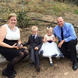 Meet your Posher, Janna