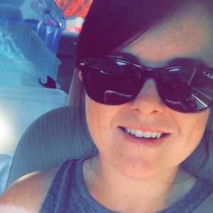 Meet your Posher, Chalaun