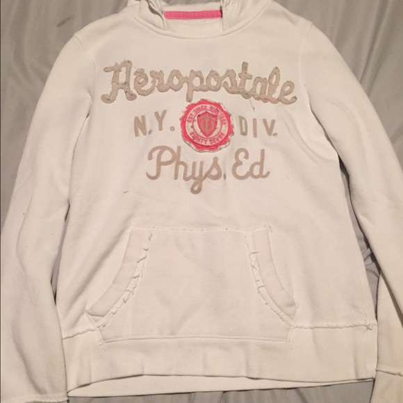 Aeropostale Hoodie