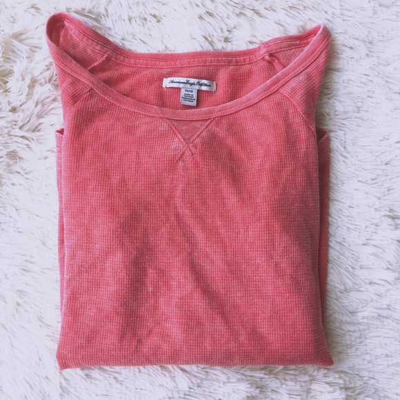 AEO Thermal