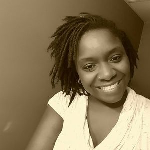 Meet your Posher, Johnet