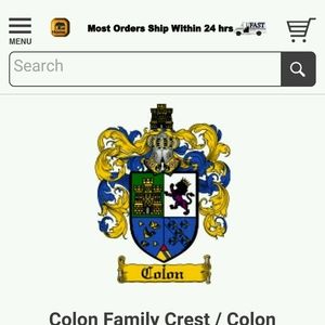 Meet your Posher, Sabu