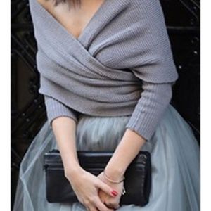 Meet your Posher, Patty