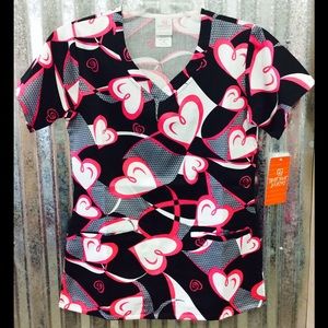 Trust your journey 5996-XL