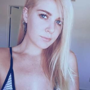 Meet your Posher, Meghan