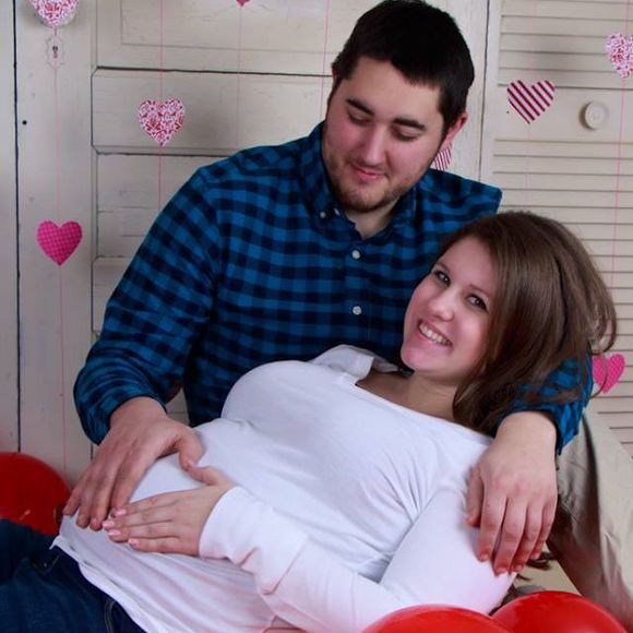 Meet your Posher, Chelsea - Picture 1 of 1