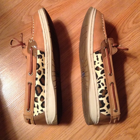 Paradise shoes - Picture 2 of 4