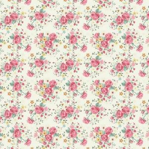 Meet your Posher, Katelyn