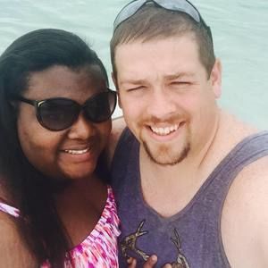 Meet your Posher, Chaning