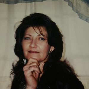 Meet your Posher, Debra