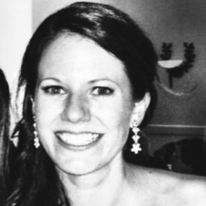 Meet your Posher, Sandi