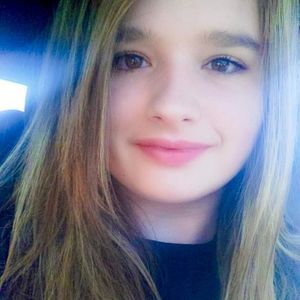 Meet your Posher, Angel