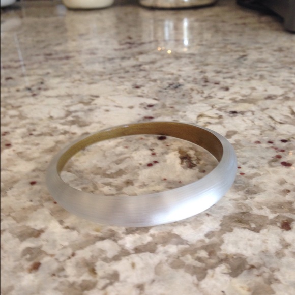 Alexis bittar bangle
