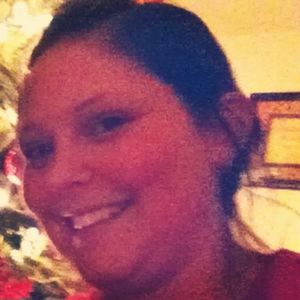 Meet your Posher, Natasha