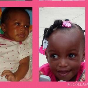 Meet your Posher, Nathaniel