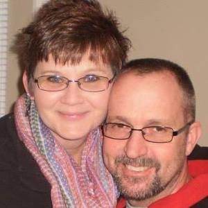 Meet your Posher, Paula