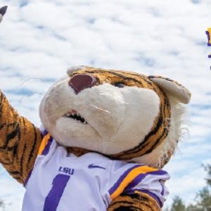 Meet your Posher, Audrey