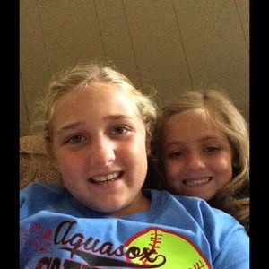 Meet your Posher, Micahlene