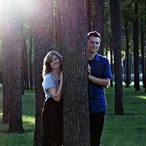 Meet your Posher, Chrissy