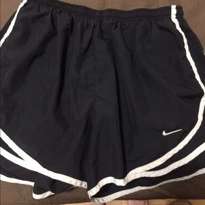 Nike Shorts size Medium