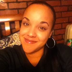 Meet your Posher, Justine