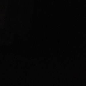 Meet your Posher, Abimbola