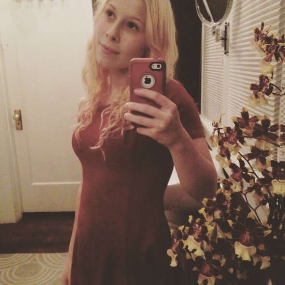 Meet your Posher, Sam ^_^ - Picture 2 of 4