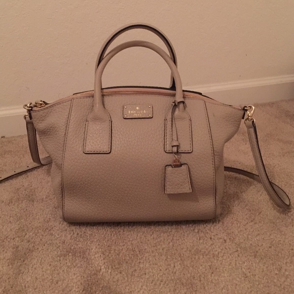 💕Kate Spade Bag💕