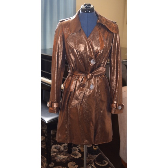 Jackets & Blazers - Coming Soon!