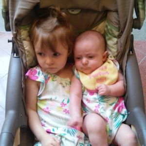 Meet your Posher, Sydney