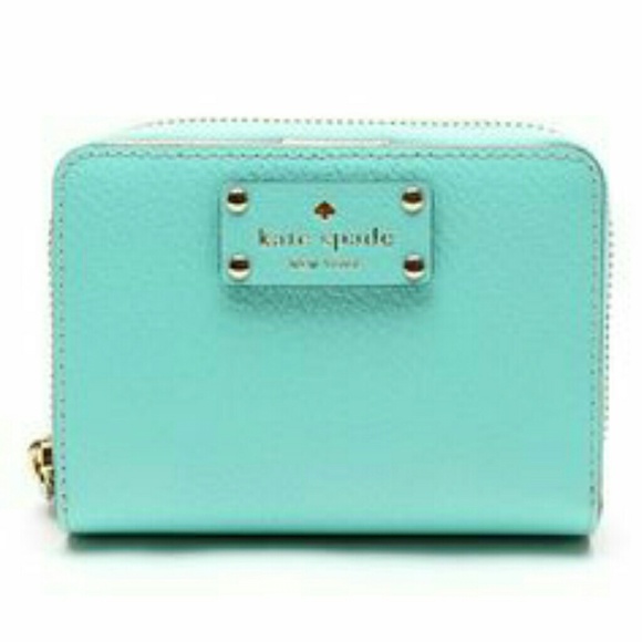 kate spade Bags - Kate Spade Alessa Wellesley kate spade Bags - Kate Spade Alessa Wellesley