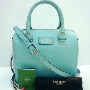 kate spade Bags - Kate Spade Alessa Wellesley kate spade Bags - Kate Spade Alessa Wellesley