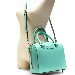 kate spade Bags - Kate Spade Alessa Wellesley kate spade Bags - Kate Spade Alessa Wellesley