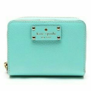 kate spade Bags - Kate Spade Alessa Wellesley kate spade Bags - Kate Spade Alessa Wellesley
