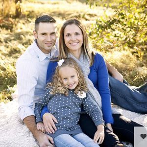 Meet your Posher, Mike lauren