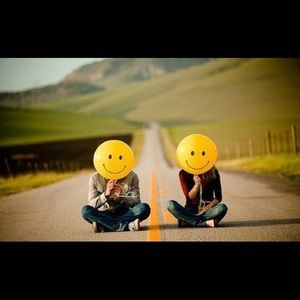 Meet your Posher, Lynn