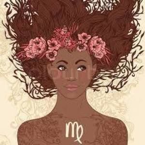 Meet your Posher, Vernice