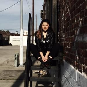 Meet your Posher, Ritz