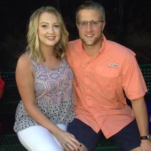 Meet your Posher, Hunter