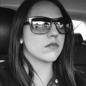 Meet your Posher, Chelsea