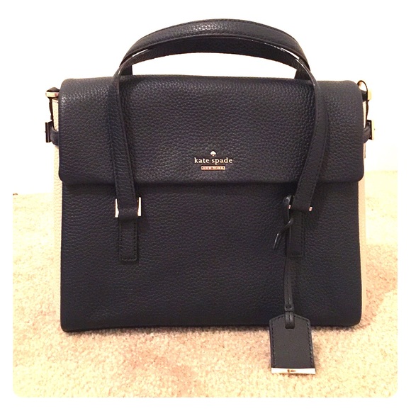 💕Kate Spade Bag💕