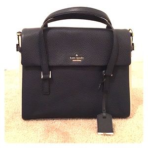 💕Kate Spade Bag💕