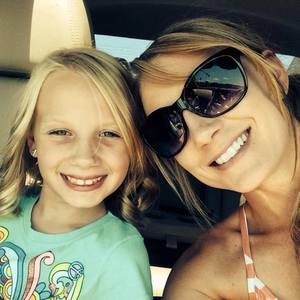 Meet your Posher, Cherise